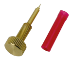 KEIHIN BUTTERFLY AIR/FUEL MIXTURE SCREW